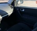 Бежевый Рено Меган, объемом двигателя 1.6 л и пробегом 209 тыс. км за 5650 $, фото 26 на Automoto.ua