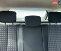 Бежевый Рено Меган, объемом двигателя 1.6 л и пробегом 227 тыс. км за 5450 $, фото 26 на Automoto.ua