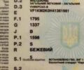 Рено Меган 2009 у Яготине на Automoto.ua Бежевий Рено Меган, об'ємом двигуна 1.6 л та пробігом 240 тис. км за 2300 $, фото 1 на Automoto.ua
