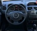Бежевый Рено Меган, объемом двигателя 1.6 л и пробегом 209 тыс. км за 5650 $, фото 24 на Automoto.ua