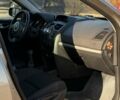 Бежевый Рено Меган, объемом двигателя 1.6 л и пробегом 209 тыс. км за 5650 $, фото 32 на Automoto.ua