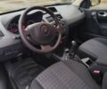 Бежевый Рено Меган, объемом двигателя 1.6 л и пробегом 191 тыс. км за 5900 $, фото 20 на Automoto.ua