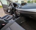 Бежевый Рено Меган, объемом двигателя 1.6 л и пробегом 255 тыс. км за 6599 $, фото 14 на Automoto.ua
