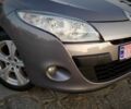 Бежевый Рено Меган, объемом двигателя 1.6 л и пробегом 193 тыс. км за 7300 $, фото 9 на Automoto.ua