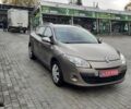 Рено Меган 2009 у Кропивницькому (Кіровограді) на Automoto.ua Бежевий Рено Меган, об'ємом двигуна 1.4 л та пробігом 178 тис. км за 6800 $, фото 5 на Automoto.ua