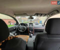 Бежевый Рено Меган, объемом двигателя 1.6 л и пробегом 333 тыс. км за 4100 $, фото 14 на Automoto.ua