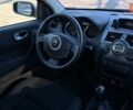 Бежевый Рено Меган, объемом двигателя 1.6 л и пробегом 209 тыс. км за 5650 $, фото 25 на Automoto.ua