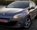 Бежевый Рено Меган, объемом двигателя 1.6 л и пробегом 193 тыс. км за 7300 $, фото 2 на Automoto.ua