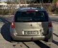 Бежевый Рено Меган, объемом двигателя 1.6 л и пробегом 209 тыс. км за 5650 $, фото 7 на Automoto.ua