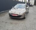 Рено Меган 2009 у Кропивницькому (Кіровограді) на Automoto.ua Бежевий Рено Меган, об'ємом двигуна 1.4 л та пробігом 178 тис. км за 6800 $, фото 4 на Automoto.ua