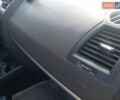 Бежевый Рено Меган, объемом двигателя 1.6 л и пробегом 201 тыс. км за 5650 $, фото 21 на Automoto.ua