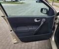 Бежевый Рено Меган, объемом двигателя 1.6 л и пробегом 191 тыс. км за 5900 $, фото 22 на Automoto.ua