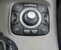 Рено Меган 2009 в Козовой на Automoto.ua Бежевый Рено Меган, объемом двигателя 1.46 л и пробегом 365 тыс. км за 5990 $, фото 22 на Automoto.ua
