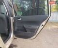 Бежевый Рено Меган, объемом двигателя 1.6 л и пробегом 227 тыс. км за 5900 $, фото 20 на Automoto.ua