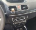 Бежевий Рено Меган, об'ємом двигуна 1.87 л та пробігом 275 тис. км за 6500 $, фото 1 на Automoto.ua