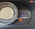 Бежевий Рено Меган, об'ємом двигуна 1.87 л та пробігом 275 тис. км за 7300 $, фото 6 на Automoto.ua