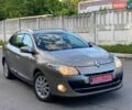 Бежевий Рено Меган, об'ємом двигуна 2 л та пробігом 177 тис. км за 7200 $, фото 1 на Automoto.ua