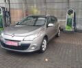 Рено Меган 2009 у Кропивницькому (Кіровограді) на Automoto.ua Бежевий Рено Меган, об'ємом двигуна 1.4 л та пробігом 178 тис. км за 6800 $, фото 1 на Automoto.ua