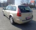 Бежевый Рено Меган, объемом двигателя 1.6 л и пробегом 201 тыс. км за 5650 $, фото 5 на Automoto.ua