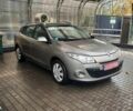 Рено Меган 2009 у Кропивницькому (Кіровограді) на Automoto.ua Бежевий Рено Меган, об'ємом двигуна 1.4 л та пробігом 178 тис. км за 6800 $, фото 2 на Automoto.ua