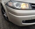 Бежевый Рено Меган, объемом двигателя 1.6 л и пробегом 191 тыс. км за 5900 $, фото 11 на Automoto.ua