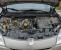 Рено Меган 2009 в Козовой на Automoto.ua Бежевый Рено Меган, объемом двигателя 1.46 л и пробегом 365 тыс. км за 5990 $, фото 13 на Automoto.ua