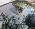 Бежевый Рено Меган, объемом двигателя 1.6 л и пробегом 227 тыс. км за 5900 $, фото 26 на Automoto.ua