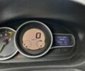 Рено Меган 2009 у Кропивницькому (Кіровограді) на Automoto.ua Бежевий Рено Меган, об'ємом двигуна 1.4 л та пробігом 178 тис. км за 6800 $, фото 7 на Automoto.ua
