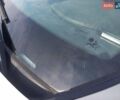 Бежевый Рено Меган, объемом двигателя 1.6 л и пробегом 201 тыс. км за 5650 $, фото 23 на Automoto.ua
