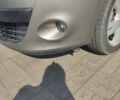 Бежевий Рено Меган, об'ємом двигуна 1.87 л та пробігом 275 тис. км за 7300 $, фото 20 на Automoto.ua