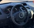 Бежевый Рено Меган, объемом двигателя 1.6 л и пробегом 209 тыс. км за 5650 $, фото 20 на Automoto.ua