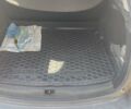 Бежевий Рено Меган, об'ємом двигуна 1.87 л та пробігом 275 тис. км за 7300 $, фото 2 на Automoto.ua