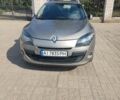 Бежевий Рено Меган, об'ємом двигуна 1.87 л та пробігом 275 тис. км за 7300 $, фото 23 на Automoto.ua