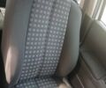 Бежевый Рено Меган, объемом двигателя 1.6 л и пробегом 227 тыс. км за 5900 $, фото 19 на Automoto.ua