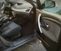 Бежевый Рено Меган, объемом двигателя 1.6 л и пробегом 193 тыс. км за 7300 $, фото 13 на Automoto.ua