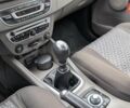 Рено Меган 2009 в Козовой на Automoto.ua Бежевый Рено Меган, объемом двигателя 1.46 л и пробегом 365 тыс. км за 5990 $, фото 19 на Automoto.ua
