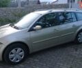 Бежевый Рено Меган, объемом двигателя 1.5 л и пробегом 237 тыс. км за 5850 $, фото 2 на Automoto.ua