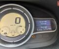 Рено Меган 2009 в Козовой на Automoto.ua Бежевый Рено Меган, объемом двигателя 1.46 л и пробегом 365 тыс. км за 5990 $, фото 17 на Automoto.ua