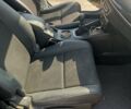 Бежевий Рено Меган, об'ємом двигуна 1.87 л та пробігом 275 тис. км за 7300 $, фото 12 на Automoto.ua