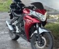 Бежевый Рено Меган, объемом двигателя 1.5 л и пробегом 260 тыс. км за 5316 $, фото 1 на Automoto.ua