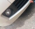 Бежевый Рено Меган, объемом двигателя 1.6 л и пробегом 227 тыс. км за 5900 $, фото 24 на Automoto.ua