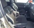 Бежевый Рено Меган, объемом двигателя 1.6 л и пробегом 201 тыс. км за 5650 $, фото 20 на Automoto.ua