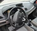 Рено Меган 2009 в Козовой на Automoto.ua Бежевый Рено Меган, объемом двигателя 1.46 л и пробегом 365 тыс. км за 5990 $, фото 10 на Automoto.ua