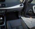Бежевый Рено Меган, объемом двигателя 1.6 л и пробегом 193 тыс. км за 7300 $, фото 15 на Automoto.ua