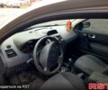 Бежевий Рено Меган, об'ємом двигуна 1.6 л та пробігом 220 тис. км за 5800 $, фото 6 на Automoto.ua