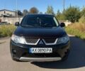 Бежевий Рено Меган, об'ємом двигуна 1.6 л та пробігом 156 тис. км за 5600 $, фото 1 на Automoto.ua
