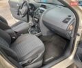 Бежевый Рено Меган, объемом двигателя 1.6 л и пробегом 227 тыс. км за 5900 $, фото 15 на Automoto.ua