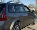 Бежевый Рено Меган, объемом двигателя 1.6 л и пробегом 209 тыс. км за 5650 $, фото 14 на Automoto.ua