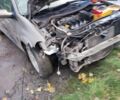 Рено Меган 2009 у Яготине на Automoto.ua Бежевий Рено Меган, об'ємом двигуна 1.6 л та пробігом 240 тис. км за 2300 $, фото 1 на Automoto.ua