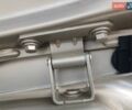 Бежевый Рено Меган, объемом двигателя 1.6 л и пробегом 227 тыс. км за 5900 $, фото 30 на Automoto.ua